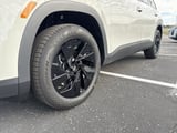 2027 Volkswagen Atlas - Preview 12