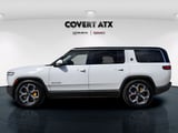 2024 Rivian R1S - Preview 5