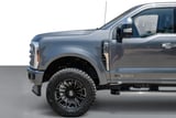 2025 Ford F-250 - Preview 8