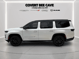 2026 Jeep Grand Wagoneer - Preview 5