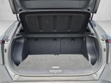 2025 Hyundai Kona - Preview 6