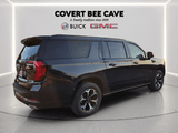 2026 GMC Yukon XL - Preview 9