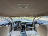 2003 Toyota 4Runner - Preview 8