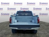 2026 Ford F-150 - Preview 8