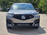 2026 Acura MDX - Preview 2