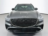 2027 Genesis GV70 - Preview 2