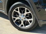 2019 Jeep Grand Cherokee - Preview 2
