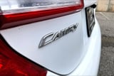 2012 Toyota Camry - Preview 12