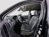 2026 Honda Ridgeline - Preview 15