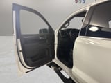 2026 Chevrolet Silverado 1500 - Preview 10