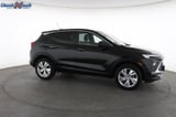 2025 Buick Encore GX - Preview 15