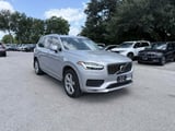 2023 Volvo XC90 - Preview 6
