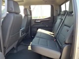 2026 Chevrolet Silverado 1500 - Preview 11