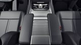 2027 Jeep Grand Wagoneer L - Preview 4