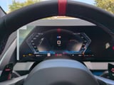 2026 BMW X3 - Preview 15