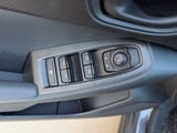 2026 Subaru Crosstrek - Preview 15