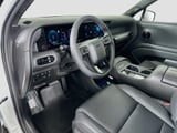 2027 Hyundai Palisade - Preview 9