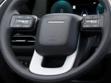 2027 Hyundai Palisade - Preview 15