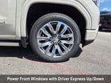 2026 GMC Sierra 1500 - Preview 13