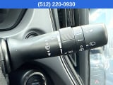 2026 Subaru Crosstrek - Preview 12