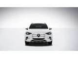 2027 Mercedes-Benz GLC - Preview 7