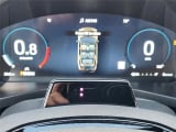2026 Ford Explorer - Preview 10