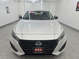 2024 Nissan Altima - Preview 2