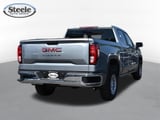 2026 GMC Sierra 1500 - Preview 5