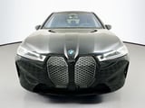2024 BMW iX - Preview 2