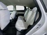 2026 Hyundai Tucson - Preview 16