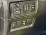 2014 Toyota 4Runner - Preview 10