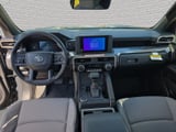 2026 Toyota Tacoma - Preview 10