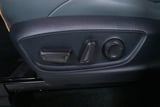 2025 Toyota Tacoma - Preview 13