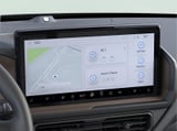 2026 Ford Bronco Sport - Preview 14