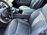 2025 Land Rover Range Rover Sport - Preview 11