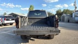 2026 Ford F-250 - Preview 9