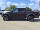 2020 Ford F-150 - Preview 9
