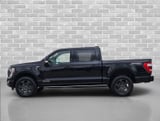 2023 Ford F-150 - Preview 8