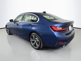 2022 BMW 3 Series - Preview 7