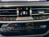 2024 BMW X3 - Preview 16