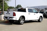 2026 Ram 1500 - Preview 5