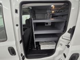 2020 Ram ProMaster City - Preview 15