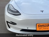 2020 Tesla Model 3 - Preview 10
