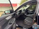 2026 Acura MDX - Preview 9
