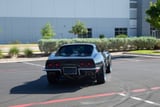 1970 Chevrolet Corvette - Preview 9