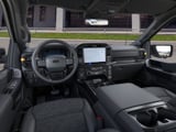 2026 Ford F-150 - Preview 9