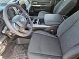 2026 Ram 2500 - Preview 8