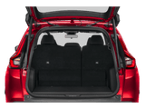 2026 Honda CR-V - Preview 11