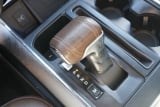 2022 Ford F-150 - Preview 12