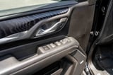 2024 GMC Yukon - Preview 9